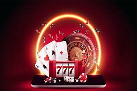 12bets