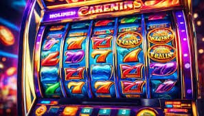 12bets