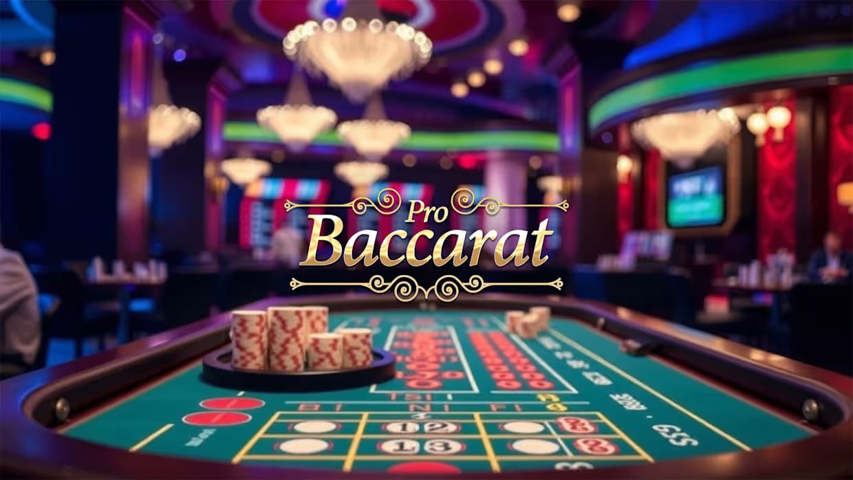 12bets