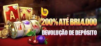 12bets