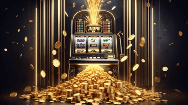 12bets