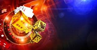 12bets