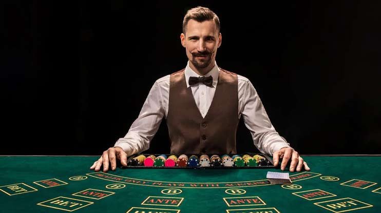 12bets