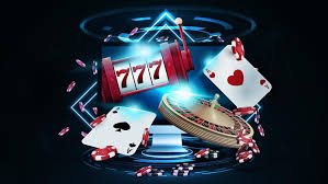 12bets