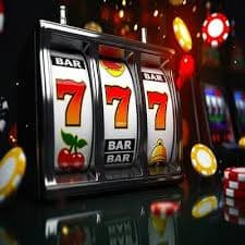 12bets
