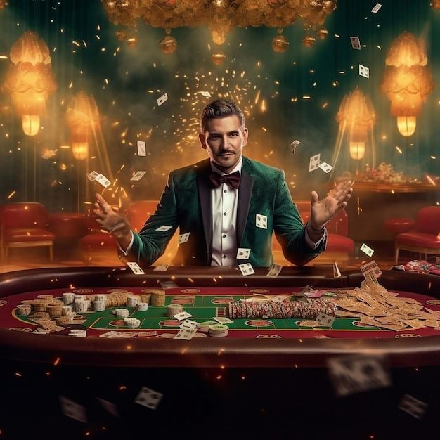 12bets