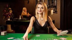 12bets