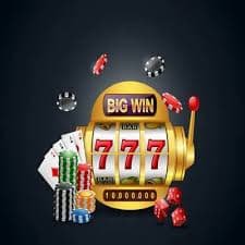 12bets