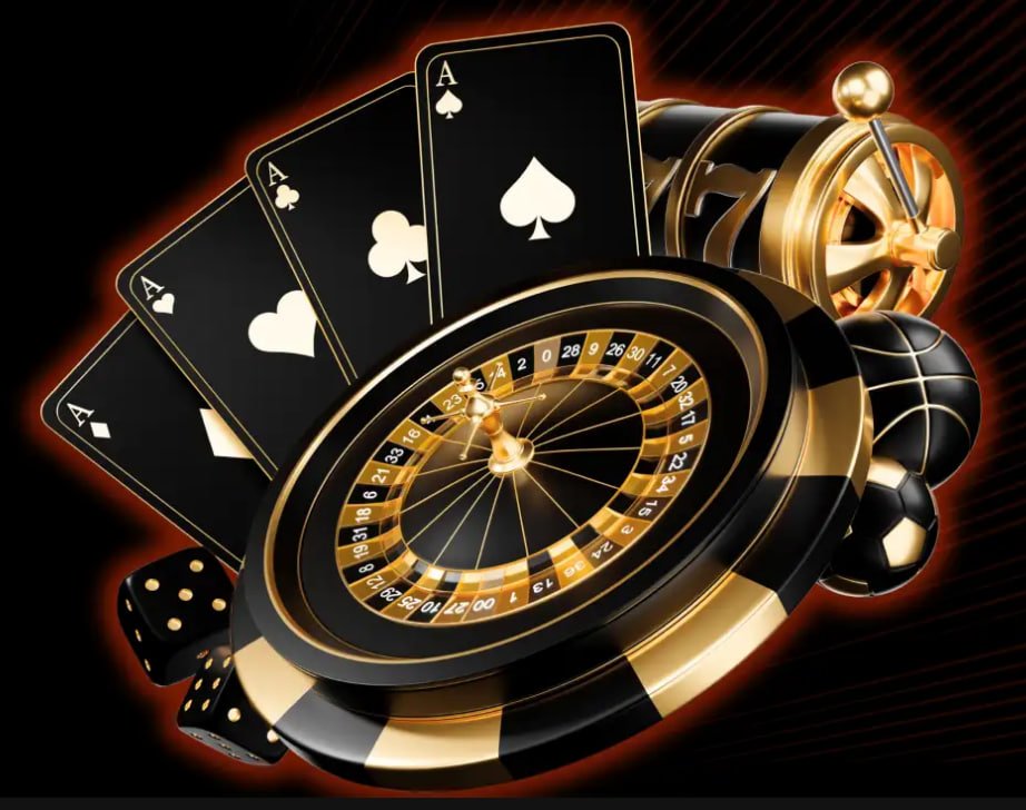 12bets