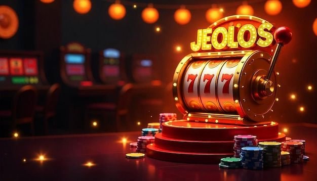 12bets