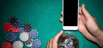 12bets