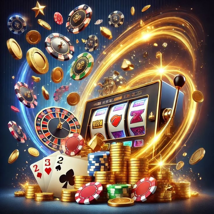12bets